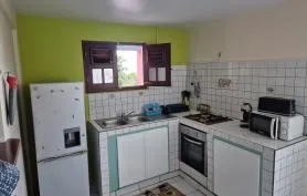 Les Mosaïques